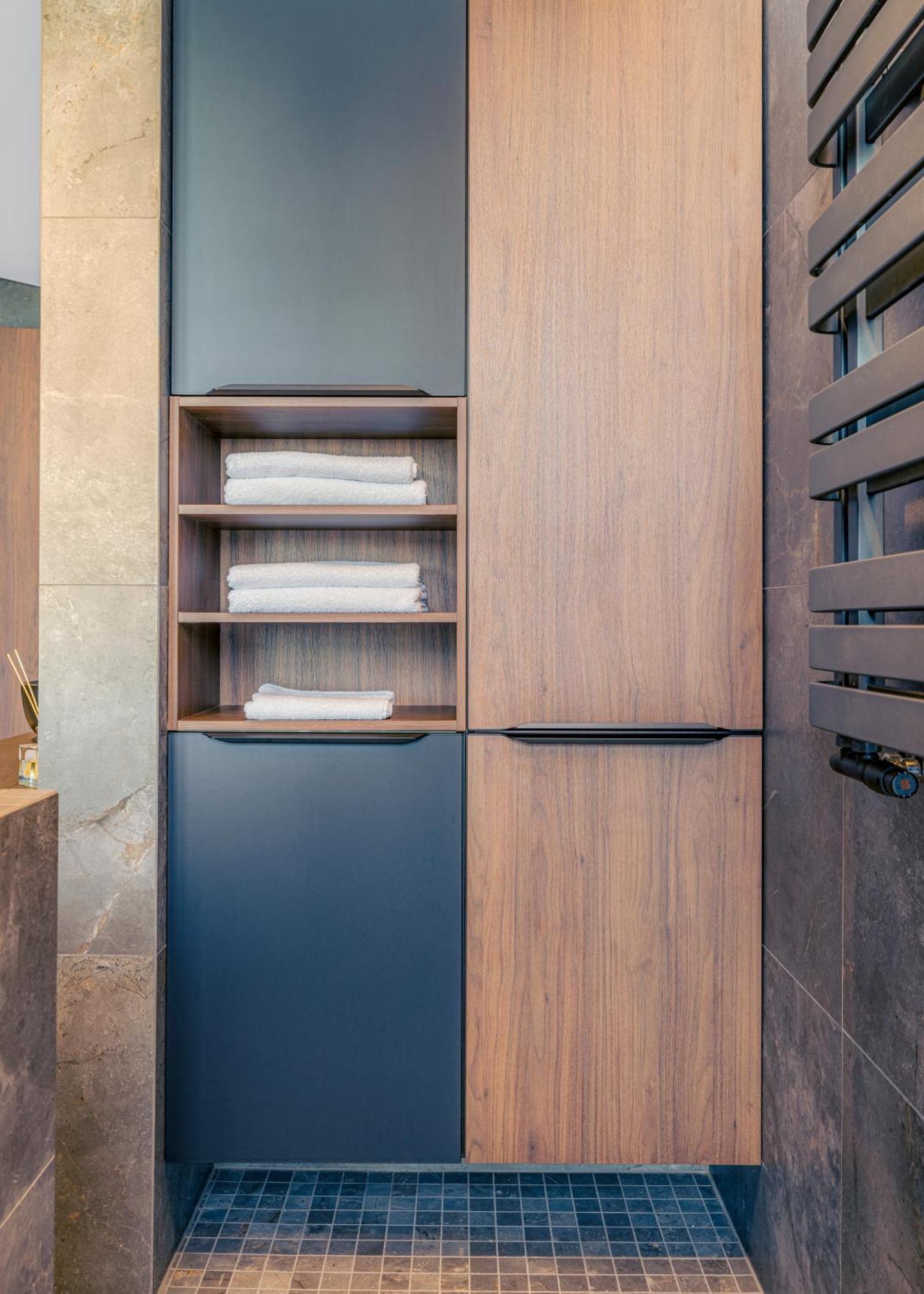 Bay View Apartments Gardur Экстерьер фото